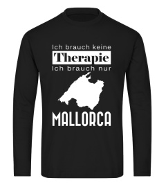 Limitierte MALLORCA-Edition - NUR HIER!