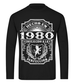 Hecho En 1980 [VLB02_SP]