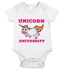 *LIMITED EDITION*