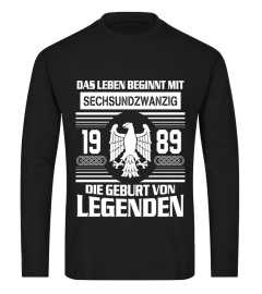 1989-MÄNNER