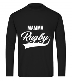 Mamma Rugby