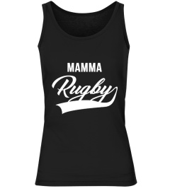 Mamma Rugby