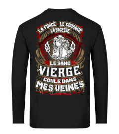 FR - VIERGE