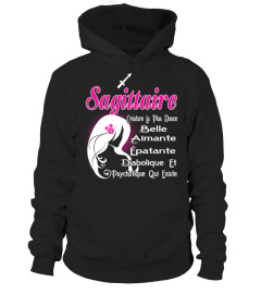 FR - LADIES SAGITTARIUS