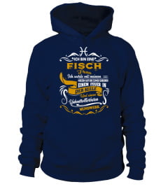 GE - FR  FISCH