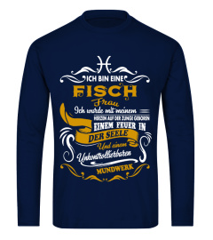 GE - FR  FISCH