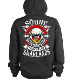 SÖHNE SAARLANDS