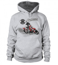 ✪ Broooapp - motocross ✪