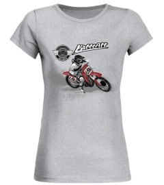✪ Broooapp - motocross ✪