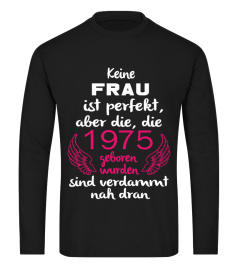 1975