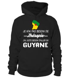 GUYANE