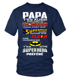 PAPA