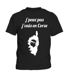 corse