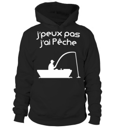 Pêche