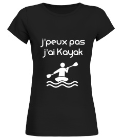 Kayak