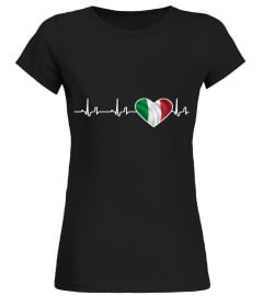 HEARTBEAT ITALIA