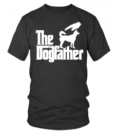 The DogFather-Limited Edition