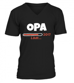 OPA 2017- Anpassbar!