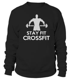 Best Selling Fitness t shirt