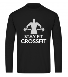 Best Selling Fitness t shirt