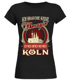 Limitierte Edition - köln