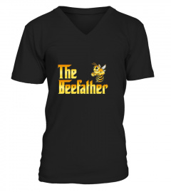 The Beefather T-Shirt