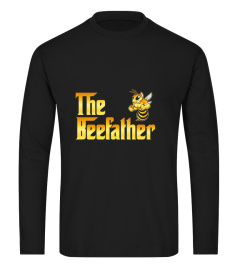 The Beefather T-Shirt