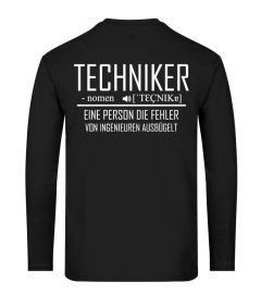 Techniker