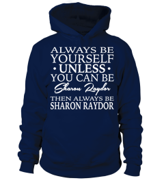 Major Crimes - Sharon Raydor