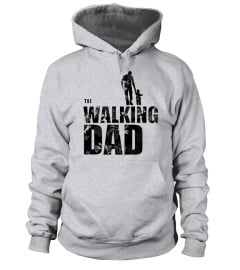 "THE WALKING DAD"