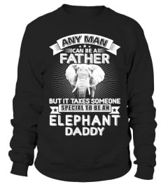 ELEPHANT DADDY