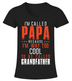 Father's  Day Gifts T-shirts 2019