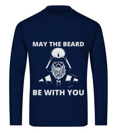 Star Wars 3 T-Shirt