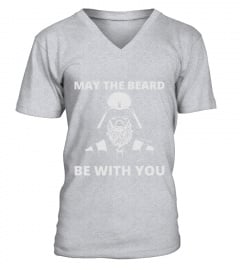 Star Wars 3 T-Shirt