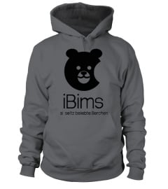 I BIMS