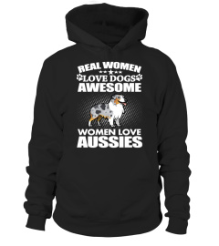 AUSSIES