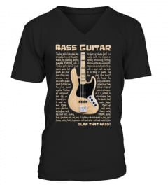 Jazz Bass - Limited Edition