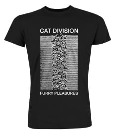 CAT DIVISION