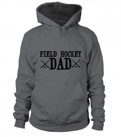 Field Hockey Dad2