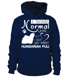 Normal-until-Hungarian-Puli