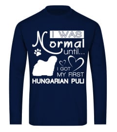 Normal-until-Hungarian-Puli