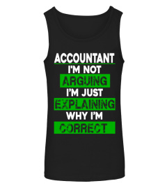 Accountant