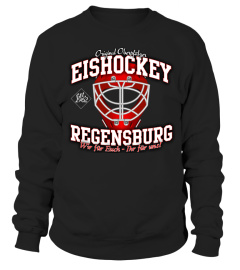 Hockey Regensburg - Limitiert!