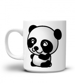 panda-mug