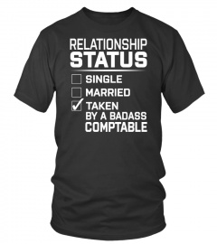 Comptable - Relationship Status