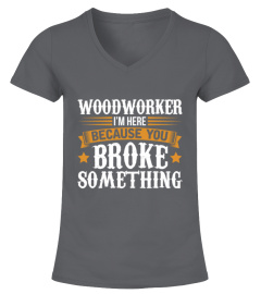 woodworking (209)
