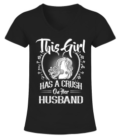 THE WIFE MUST HAVE