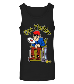 Opa Flodder