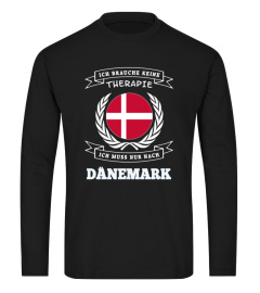 DÄNEMARK