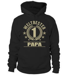 Weltbester Papa